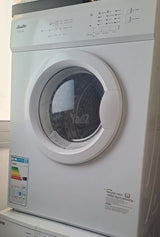 מייבש ‏Sauter
