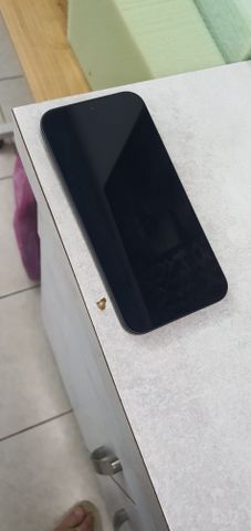 Xiaomi 17 Ultra