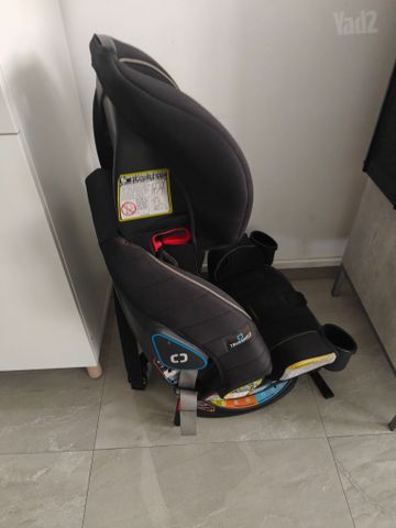 כיסא בטיחות