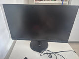מסך מחשב 23.8" LENOVO