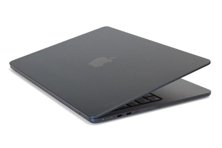 Macbook air