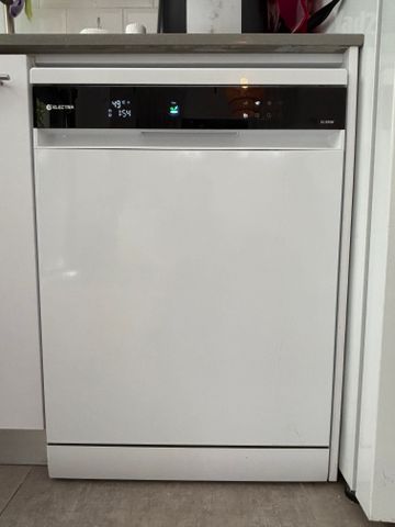 מדיח כלים Electra EL103W