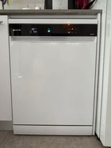 מדיח כלים Electra EL103W