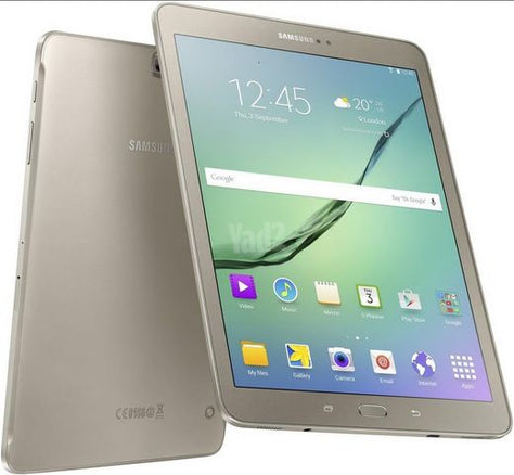 Samsung Galaxy Tab S2 9.7 LTE
