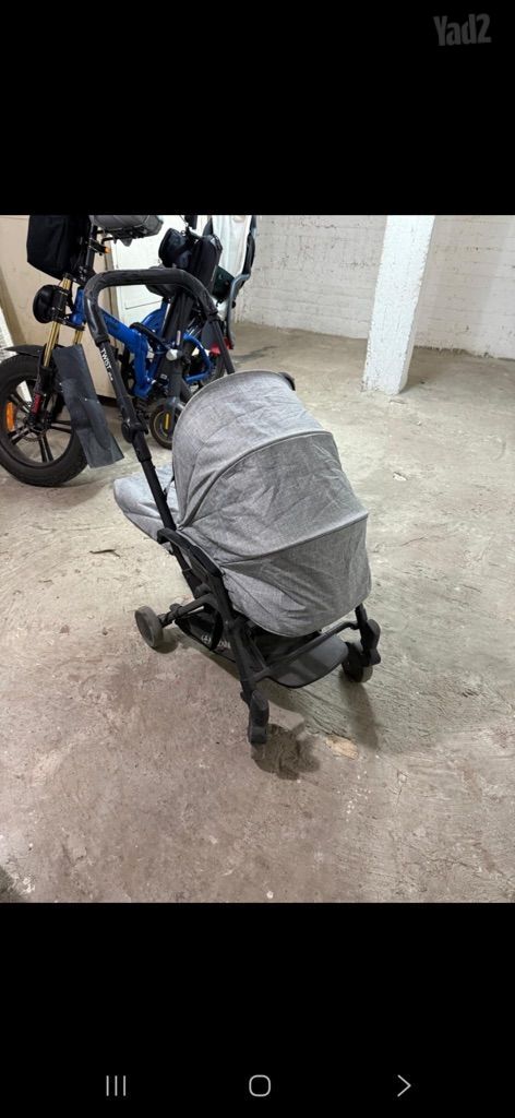 עגלה