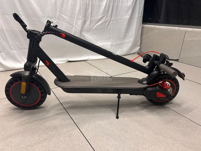 קורקינט Gowheels 36v8ah