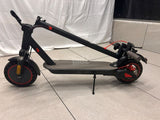 קורקינט Gowheels 36v8ah