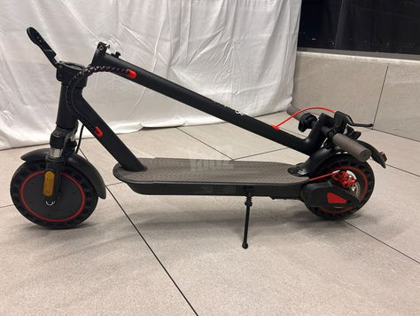 קורקינט Gowheels 36v8ah