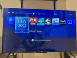 PlayStation 4 Slim בנפח 1TB