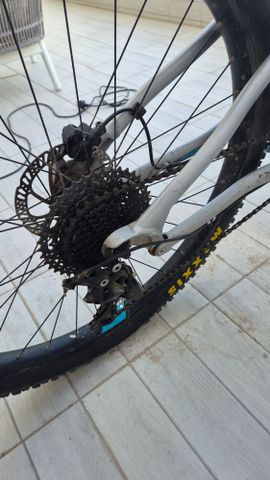 אופנים Norco for 2