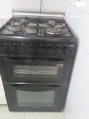 תנור דלונגי