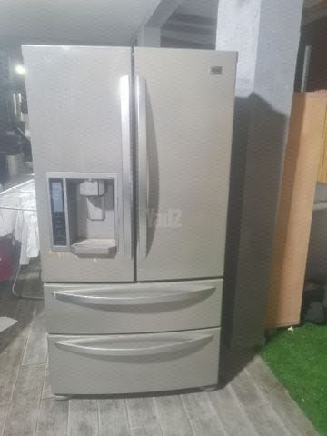 מקרר