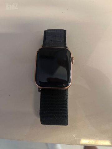 שעון apple watch