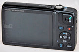 מצלמת קנון SX600