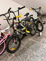 אופניים