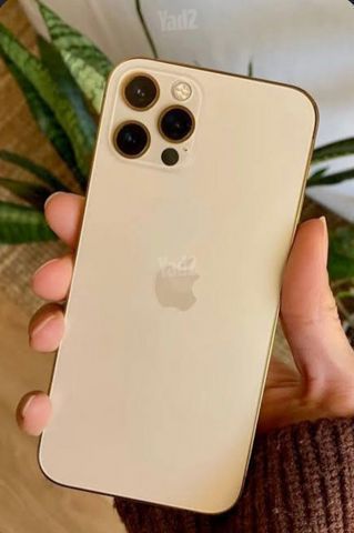 Iphone 13 pro max 128gb
