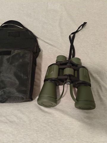 משקפת landview