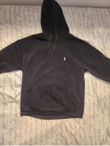 ג'קט Ralph Lauren