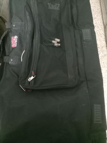 אורגן ימההא SX900