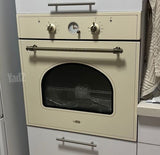 תנור וינטג׳ Lyvent