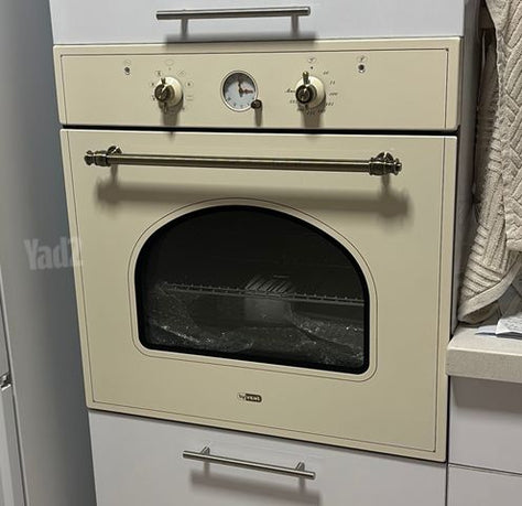 תנור וינטג׳ Lyvent