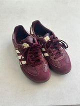 Adidas Samba 37 1/3