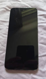 Galaxy s23/256g