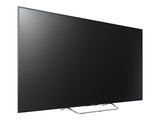 SONY 75" KDL 75W855C SMART TV