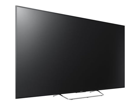 SONY 75" KDL 75W855C SMART TV