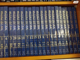 ספרים