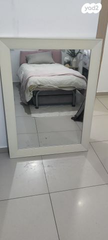 מראה