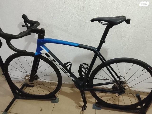 Trek Émonda
