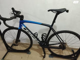 Trek Émonda