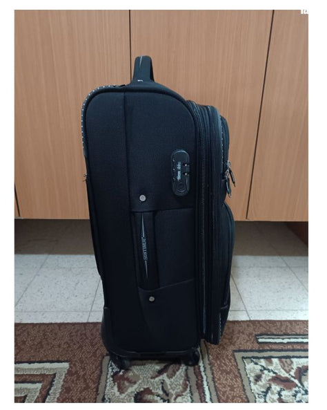 מזוודה