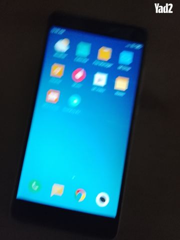 מרטפון