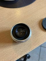 m39 Enlarger Lens Anastigmat