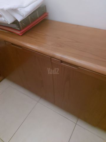 מזנון