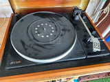 Lenco L60