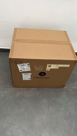 Roborock Saros 10R