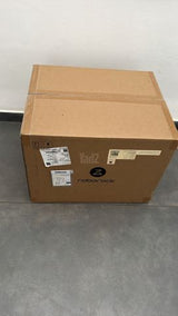 Roborock Saros 10R