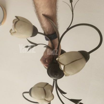 נברשת