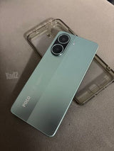 Xiomi Poco X7 pro