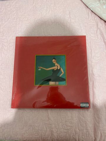 Mbdtf