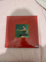 Mbdtf