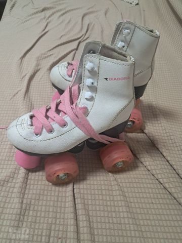 סקטים  20 סמ
