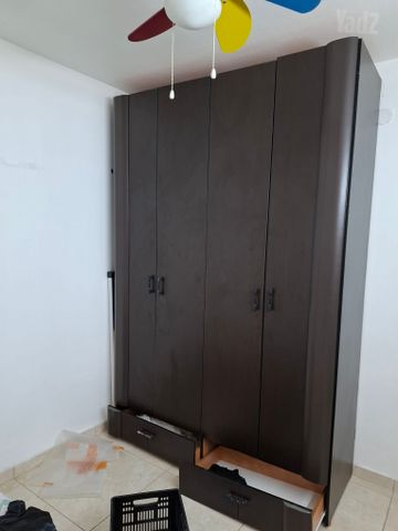 ריהוט דירה