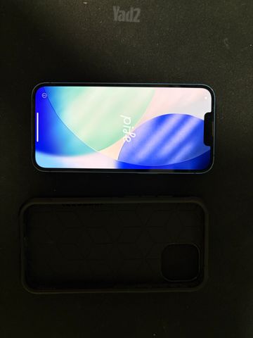 אייפון 13 128gb