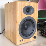 AudioEngine a5+ / DAC D1