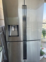 מקרר