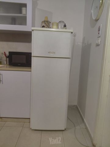 מקרר